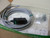 TAKENAKA GT5RS PHOTO SENSOR (TRANSMITTER ONLY)