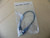 MURR ELEKTRONIK 7000-40821-6200030 M12 Y-DISTRIBUTOR / M8 FEMALE 0°