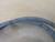 MURR ELEKTRONIK 7000-40821-6200030 M12 Y-DISTRIBUTOR / M8 FEMALE 0°