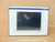 MODICON XBTF032110 OPEARTOR CONTROL PANEL