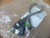MURR ELEKTRONIK 7000-40741-6230030 M12 MALE Y-DISTRIBUTOR / M12 FEMALE 90°