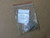 HONEYWELL MICRO SWITCH GKZ52M Right Angle Actuating Key