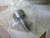 NEW INA KR19-PP CAM FOLLOWER BEARING