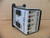TRI-TRONICS PIC-1 PHOTOELECTRIC RELAY