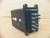 TRI-TRONICS PIC-1 PHOTOELECTRIC RELAY