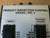 TRI-TRONICS PIC-1 PHOTOELECTRIC RELAY