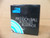 THE GENERAL S8709-88-300 BEARING S870988300