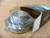 THE GENERAL S8709-88-300 BEARING S870988300