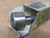 SMITH BEARING CR-1-XBC Cam Follower