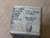 SMITH BEARING CR-1-XBC Cam Follower