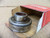 NICE 7612 DLGTN Insert Ball Bearing