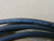 MURR ELEKTRONIK 7000-40821-6200200 M12 Y-DISTRIBUTOR / M8 FEMALE 0° cable