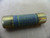 GOULD SHAWMUT NRN5 FUSE 5A 250V NRN 5