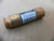 FRN-R-2-8/10 (FRN-R-2.8) 2.8Amp Fusetron Dual Element Time-Delay Fuse 250V