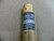 BUSSMANN DURA-LAG DLN-R-3 2/10 FUSE