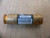 BUSSMANN DURA-LAG DLN-R-5 FUSE 250V 5A