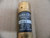 BUSSMANN DURA-LAG DLN-R-5 FUSE 250V 5A