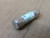 Littelfuse CCMR-8/10 (CCMR-0.8A) 0.8 Amp 600V Time Delay Fuse