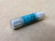 BUSSMANN FNQ3-2/10 3-2/10 Amp 500V Midget Time Delay Fuse