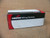 COOPER CWL615P 15A 250V TWIST PLUG