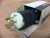 COOPER CWL615P 15A 250V TWIST PLUG