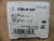 COOPER CWL615P 15A 250V TWIST PLUG