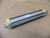 PHD AVP 1 1/8X7 pneumatic cylinder