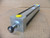 PHD AVP 1 1/8X7 pneumatic cylinder