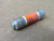 Ferraz Shawmut ATQR-4 ATQR4 ( 4 Amp ) ATQR 4A 600Vac Fuses TIME DELAY Fuse