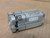 FESTO ADVUL-16-15-P-A COMPACT PNEUMATIC CYLINDER