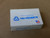 TRI-TRONICS CMSR-1BF1 PHOTOELECTRIC SENSOR