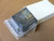 TRI-TRONICS CMSR-1BF1 PHOTOELECTRIC SENSOR