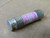 Ferraz Shawmut Gould TRNR 15 15 Amp Fuse Tri Onic TRNR15