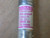Ferraz Shawmut Gould TRNR 15 15 Amp Fuse Tri Onic TRNR15