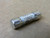 Bussmann KTK-R-5 5 Amp Fuse KTKR5 Limitron