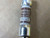 Bussmann KTK-R-5 5 Amp Fuse KTKR5 Limitron