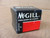 McGill MCFR19 SB 19mm Cam Follower Bearing