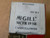 McGill MCFR19 SB 19mm Cam Follower Bearing