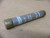 GOULD SHAWMUT CRS 25- 25 AMP, 600 V, TIME-DELAY TYPE D FUSE