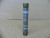 GOULD SHAWMUT CRS 25- 25 AMP, 600 V, TIME-DELAY TYPE D FUSE