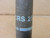 GOULD SHAWMUT CRS 25- 25 AMP, 600 V, TIME-DELAY TYPE D FUSE