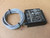TRI-TRONICS CMS-1AF1 PHOTOELECTRIC SENSOR