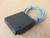 TRI-TRONICS CMS-1AF1 PHOTOELECTRIC SENSOR