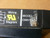 TRI-TRONICS CMS-1AF1 PHOTOELECTRIC SENSOR