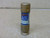 Bussmann FRN-R-12 (FRN-R-12) 12Amp Fusetron Element Time-Delay Fuse 250V