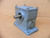 CENTOPLEX TYPE Z-11 GEAR REDUCER GEARBOX