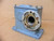 CENTOPLEX TYPE Z-11 GEAR REDUCER GEARBOX