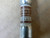 Bussmann KTK-R-25 25 Amp Fuse KTKR25 Limitron