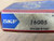 SKF Deep Groove Radial Ball Bearing 16005 New
