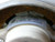 RAB VAKS VJX BOX WEATHERPROOF LIGHT FIXTURE
